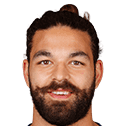 https://img.zhizhuzhibot.com.cn/img/football/player/0714872d8824c390ea61f1b929922869.png