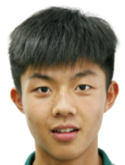https://img.zhizhuzhibot.com.cn/img/football/player/0715cad6ea3ff168e8e53c6dc07f30b3.png