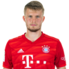 https://img.zhizhuzhibot.com.cn/img/football/player/071606a76f13793deab96827e44bbf47.png