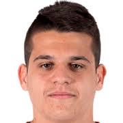 https://img.zhizhuzhibot.com.cn/img/football/player/071aead2a01b67d658e3121373c08a20.jpg