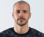 https://img.zhizhuzhibot.com.cn/img/football/player/071cd1062acdfda309cfcaa3186d6c2d.jpg