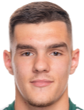 https://img.zhizhuzhibot.com.cn/img/football/player/071e09801429c9f05e71a8b5ddbe4587.png