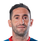 https://img.zhizhuzhibot.com.cn/img/football/player/07226744ca9b7e06d5cac451e1c377b9.png