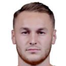 https://img.zhizhuzhibot.com.cn/img/football/player/0724075cc2139174a4527f0d072b56d6.png