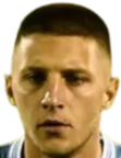 https://img.zhizhuzhibot.com.cn/img/football/player/0725c39246c67bef8c6afe971f12d8e4.png
