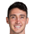 https://img.zhizhuzhibot.com.cn/img/football/player/07261bf5e1591f7afdd685d8ded3858f.png