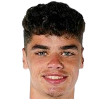 https://img.zhizhuzhibot.com.cn/img/football/player/0728ce3cdb42d46a3a3d50ec2eea98c3.png
