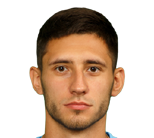 https://img.zhizhuzhibot.com.cn/img/football/player/072a83d517a9555e345ef9d52e4e848f.png