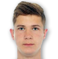 https://img.zhizhuzhibot.com.cn/img/football/player/072e12b45e4a98ee57290da25e6903b9.png