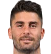 https://img.zhizhuzhibot.com.cn/img/football/player/0730b83c060a96e097e3598891b30a47.png
