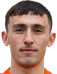 https://img.zhizhuzhibot.com.cn/img/football/player/0731701f4df6994511417512527e12d8.png