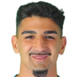 https://img.zhizhuzhibot.com.cn/img/football/player/07329a89f311720717ce48bad312833b.png