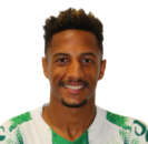 https://img.zhizhuzhibot.com.cn/img/football/player/0734a1bfcf111aff11f101e0cd3391da.png