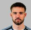 https://img.zhizhuzhibot.com.cn/img/football/player/07352e3ec7edcfd2473db4255816e247.png