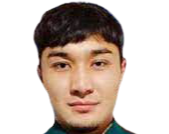 https://img.zhizhuzhibot.com.cn/img/football/player/0738c92af0f52f9f4b2170e275a4bd00.png