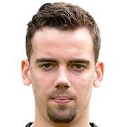 https://img.zhizhuzhibot.com.cn/img/football/player/07394b139bd3feed7768696c0fedcd0b.png