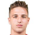https://img.zhizhuzhibot.com.cn/img/football/player/073a620832395baaaa8f2f1441fccd98.png