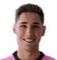 https://img.zhizhuzhibot.com.cn/img/football/player/073ad1ebc2166ec2bc81fd90e2e4397c.png