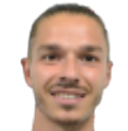 https://img.zhizhuzhibot.com.cn/img/football/player/073cb31a6372c2995691c50a921aa169.png