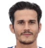 https://img.zhizhuzhibot.com.cn/img/football/player/073cc92592bbeba0b428c40d8229effd.png