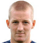 https://img.zhizhuzhibot.com.cn/img/football/player/073e008a1d6442212abe23e5e3e1bdb6.png