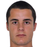 https://img.zhizhuzhibot.com.cn/img/football/player/073ef76f74305e31b58a3dc65d1c35d0.png