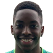 https://img.zhizhuzhibot.com.cn/img/football/player/073fafbb1f05d2b6376cf1efcbfb6937.png