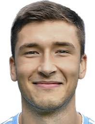 https://img.zhizhuzhibot.com.cn/img/football/player/0740ef2572262d331072393d48461182.png