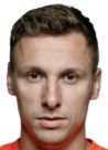 https://img.zhizhuzhibot.com.cn/img/football/player/0748ff6159f2e0e8246ab8436effbc9a.png