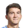 https://img.zhizhuzhibot.com.cn/img/football/player/074c6ed48400ca09328fbdbfd605857e.png