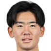 https://img.zhizhuzhibot.com.cn/img/football/player/074d316bc3995035abe2617383e121dc.png