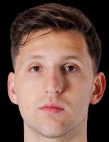 https://img.zhizhuzhibot.com.cn/img/football/player/074e92ea76a242128712a81e0a862c9f.png