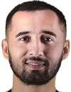 https://img.zhizhuzhibot.com.cn/img/football/player/074faf4e8c729904866bbd34d7631826.png