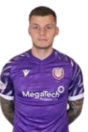 https://img.zhizhuzhibot.com.cn/img/football/player/0753724ad5f8630892519497ea8970cd.png