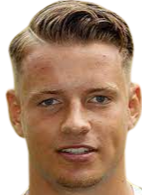 https://img.zhizhuzhibot.com.cn/img/football/player/075565e3c9471cc7b28f90dbb7d7ad59.png