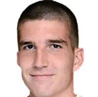 https://img.zhizhuzhibot.com.cn/img/football/player/0759f1db49fd61bfb7cc31cdfe5fe879.png