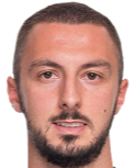 https://img.zhizhuzhibot.com.cn/img/football/player/075b2e2e0ac5ff2d00ed8ef55ad65433.png