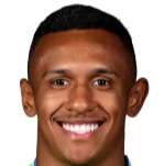 https://img.zhizhuzhibot.com.cn/img/football/player/075c80d9467bac91a44b4e2e6fbc26d3.png