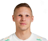 https://img.zhizhuzhibot.com.cn/img/football/player/075e000b40aff4d139c6a07a875eed94.png