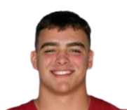 https://img.zhizhuzhibot.com.cn/img/football/player/075f67c0243e31635b44bba25847e2f0.png