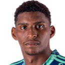 https://img.zhizhuzhibot.com.cn/img/football/player/0768209b57823dfede0868bdbb8b2e9e.png