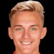 https://img.zhizhuzhibot.com.cn/img/football/player/076a94be5474ae4f7d91f59b110dac2f.png