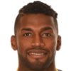 https://img.zhizhuzhibot.com.cn/img/football/player/076af969ad9f015908f975960bd9e5b4.png