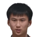 https://img.zhizhuzhibot.com.cn/img/football/player/076d201c7272d65a3ca34d89482ed584.png