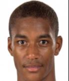 https://img.zhizhuzhibot.com.cn/img/football/player/076d3d1f8e7096efaaf166a0ab98b777.jpg