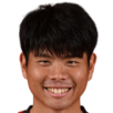 https://img.zhizhuzhibot.com.cn/img/football/player/076f8a5c1faed1a19c512cf6cbdf81b6.png