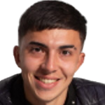https://img.zhizhuzhibot.com.cn/img/football/player/07711117a6fdd7c84af08b82de3ebdfe.png