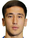 https://img.zhizhuzhibot.com.cn/img/football/player/0775d0828a155c627c854a642db2368b.png