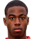 https://img.zhizhuzhibot.com.cn/img/football/player/0775f5e1fd7fd46158c21fae4590b135.png