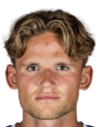 https://img.zhizhuzhibot.com.cn/img/football/player/077698b20d17d2ac074f176b8dc5fb01.png